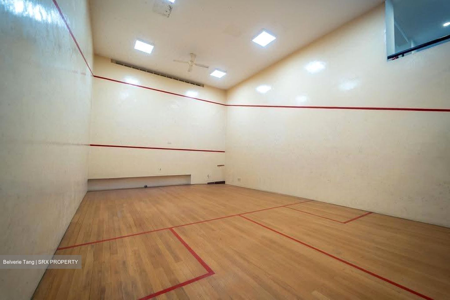Pastoral View (D11), Apartment #613388871